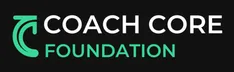 Coach Core Foundation logo